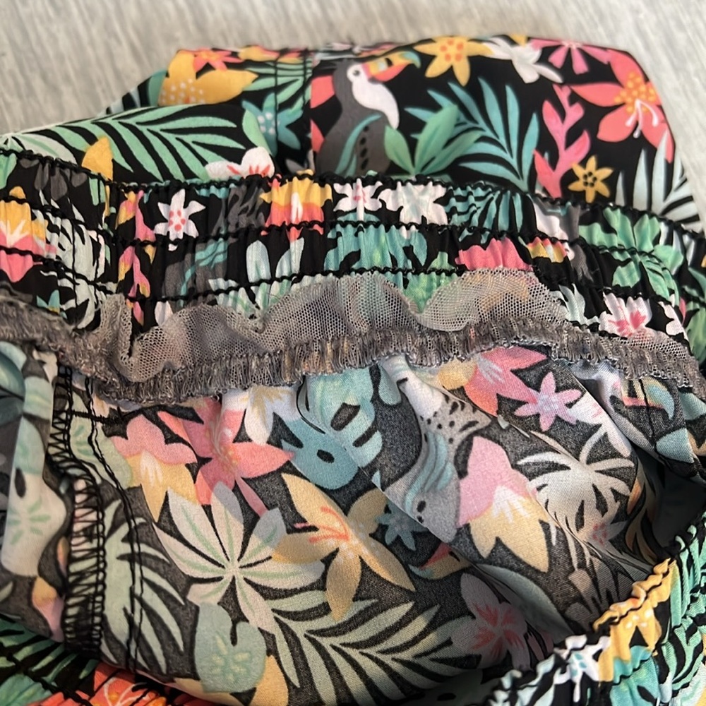 Chubbies Swim Trunks - Picture 6 of 7